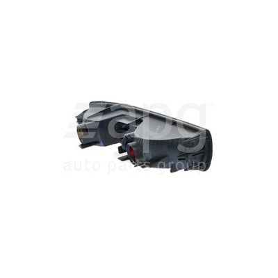 Mitsubishi Pajero NM Rear Bar Lamp RH (05/00-10/02)