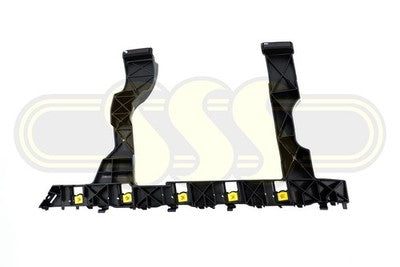Genuine Hyundai Palisade Bar Bracket Right Hand Rear (07/22-09/25)