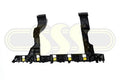 Genuine Hyundai Palisade Bar Bracket Right Hand Rear (07/22-09/25)