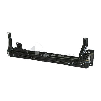 Genuine Volkswagen Polo 6R Front Bar Reinforcement (08/14-On)