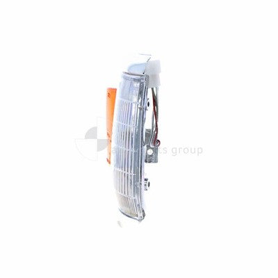 Toyota Hilux Front Park / Indicator Lamp RH (09/88-08/97)