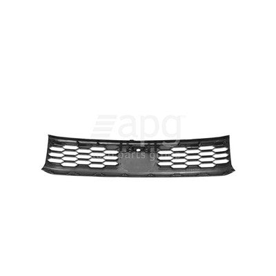 Genuine Mitsubishi Outlander ZM Front Bar Grille (11/21-On)