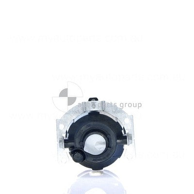 Mitsubishi Challenger PB/MN Fog Lamp R/L (08/09-03/15)