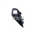 Genuine Toyota Kluger AXUH78R/GSU70R/GSU75R Front Bar Grille LH (03/21-On)