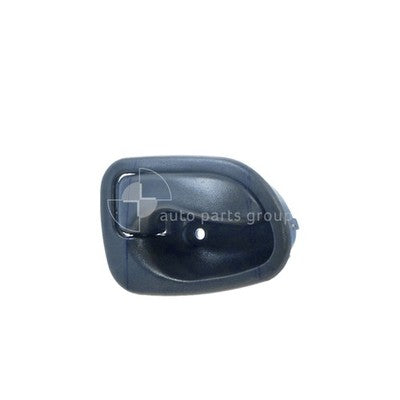 Hyundai Excel X3 Front Door Inside Handle RH (07/94-12/00)