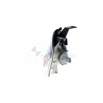 Mazda 323 BJ Front Park / Indicator Lamp LH (09/98-01/01)
