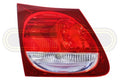 Genuine Lexus Gs450 Rear Garnish Lamp Left Hand 9/07-9/09 (09/07-12/11)