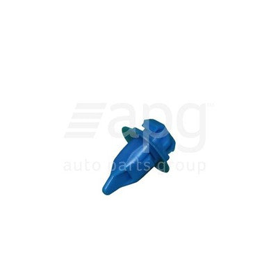 Genuine Toyota Hilux GGN15R/GGN25R/GUN126R Clip (09/01-On)