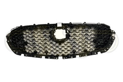 Genuine Mazda Cx30 Grille TOURING/ASTINA (08/19-On)