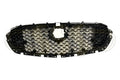 Genuine Mazda Cx30 Grille TOURING/ASTINA (08/19-On)