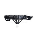 Genuine Mazda 3 BL Front Bar Bracket LH (03/09-11/13)