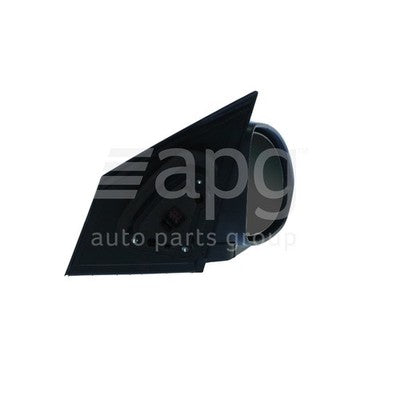 Holden Astra TS Door Mirror RH (08/98-10/06)