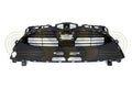 Genuine Toyota Yaris Grille For Ascent Sport/SX (04/24-On)