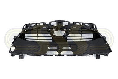 Genuine Toyota Yaris Grille For Ascent Sport/SX (04/24-On)