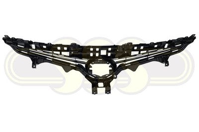 Genuine Toyota Camry Grille (11/17-02/21)