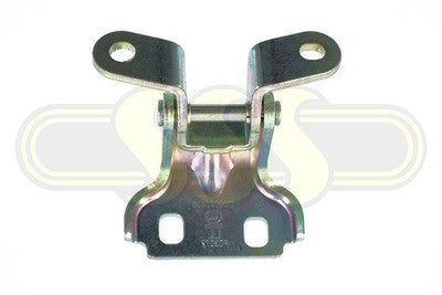 Genuine LDV G10 Van Door Hinge Right Hand Front Lower (2015-On)