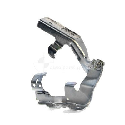 Genuine Toyota Aurion GSV50R/ASV50R/AVV50R Bonnet Hinge LH (10/11-08/17)