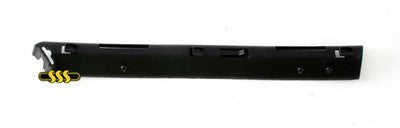 Holden Commodore Bar Bracket Slide Right Hand Front (08/04-2007)