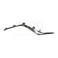 Mazda 3 BM Grille Mould RH (11/13-06/16)