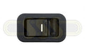 Ford Falcon Xr6/8 Switch Window (10/14-)