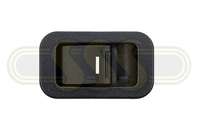 Ford Falcon Xr6/8 Switch Window (10/14-)