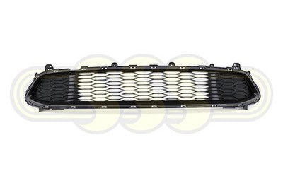 Genuine Kia Stinger Bar Grille (01/21-On)