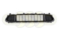 Genuine Kia Stinger Bar Grille (01/21-On)