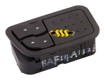 Ford Falcon Switch Window (09/06-03/08)