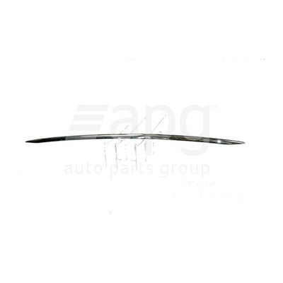 Nissan X-trail T32 Front Bar Mould (03/14-05/17)