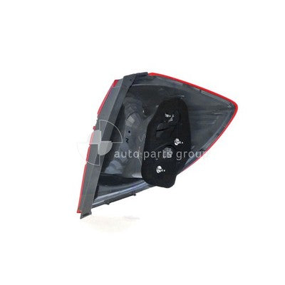 Genuine Honda Jazz GE Tail Lamp LH (08/08-03/11)