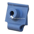 Genuine Mazda 2 2C/BN/BP Clip (02/12-On)
