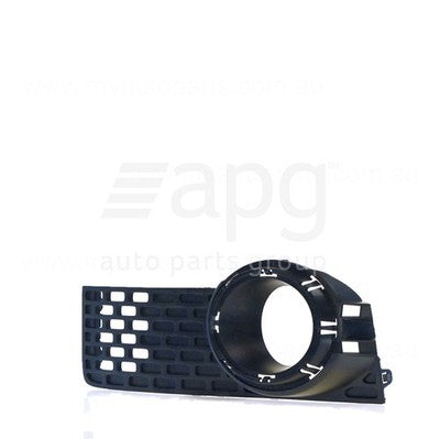 Genuine Suzuki Ignis MF Front Bar Grille LH (01/17-05/20)