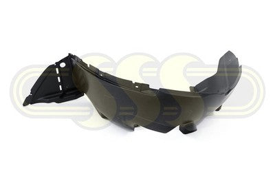 Genuine Holden Trax Guard Liner Right Hand (07/13-2016)