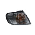 Nissan Pulsar N15 Front Park / Indicator Lamp RH (08/95-05/00)