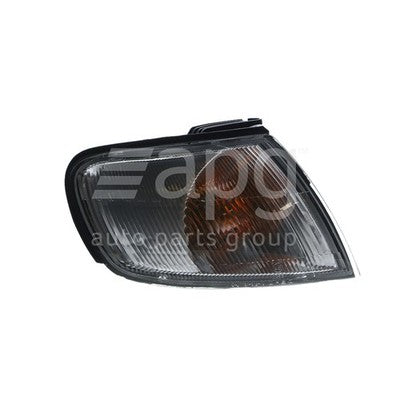 Nissan Pulsar N15 Front Park / Indicator Lamp RH (08/95-05/00)