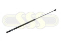 Volkswagen Passat Bonnet Strut Left Hand = Right Hand (01/12-09/15)