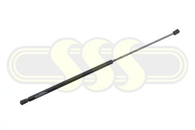 Volkswagen Passat Bonnet Strut Left Hand = Right Hand (01/12-09/15)