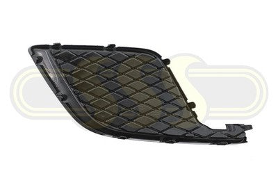 Genuine Subaru Brz Fog Lamp Cover Left Hand Front Inner No Fog (04/16-03/21)