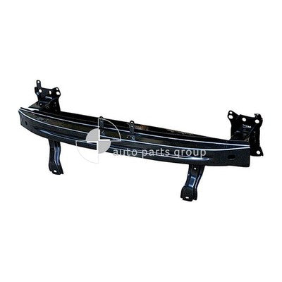 Genuine Volkswagen Passat 3C Front Bar Reinforcement (03/06-08/11)