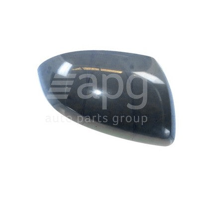 Genuine Mazda 2 DE/GH Door Mirror Cover RH (09/07-08/14)