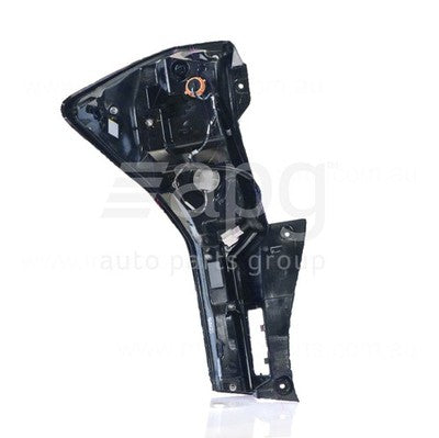 Genuine Mitsubishi Pajero Sport QF Tail Lamp RH (11/19-On)