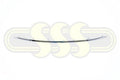 Genuine Nissan / Datsun Xtrail Bar Mould Front Lower (03/14-04/17)
