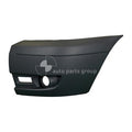 Ford Transit VM Front Bar End LH (09/06-08/13)