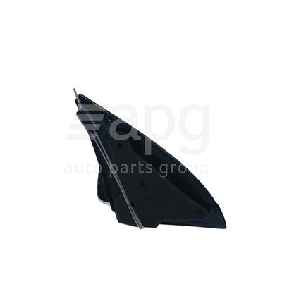 Ford Focus LR Door Mirror LH (10/02-12/04)