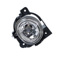 Genuine Ford Ranger PJ/PK/UN Fog Lamp RH (11/06-10/11)