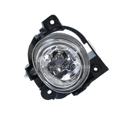 Genuine Ford Ranger PJ/PK/UN Fog Lamp RH (11/06-10/11)