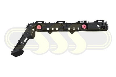 Genuine Toyota Corolla 94-On Bar Bracket Slide Right Hand Rear (09/19-11/22)