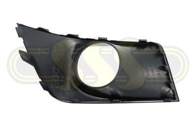 Genuine Subaru Liberty Fog Lamp Cover Right Hand Type 2 (05/09-07/12)