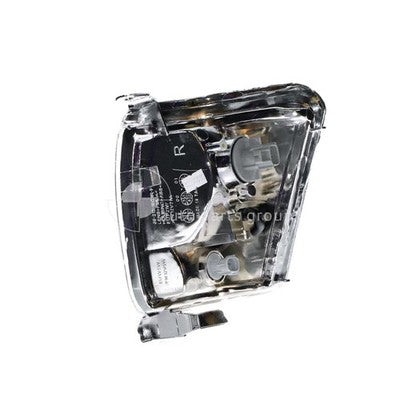 Toyota Hilux KZN165R/LN167R/RZN169R Front Park / Indicator Lamp RH (10/97-09/01)
