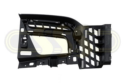Genuine LDV D90 Fog Lamp Cover Left Hand With Fog Light Type (11/17-2024)
